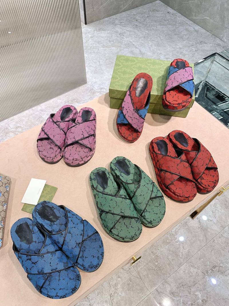 2021 latest ladies Multicolor series platform Slipper classic fashion designer crossover women' sandals top brands, Black;grey
2021 latest ladies Multicolor series platform Slipper classic fashion designer crossover women' sandals top brands, Black;grey