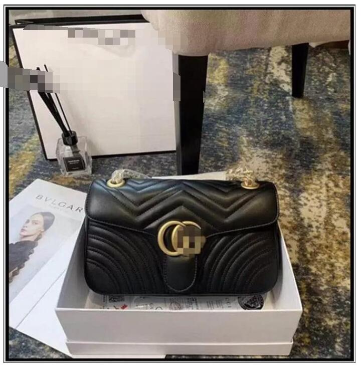 2022 GGLVLouis
Vutton YSL
VITTON 1-11 Brand Classic designer 2021 new fashion Men messenger A cross body bag shoulder handA man purse 8A8A
2022 GGLVLouis
Vutton YSL
VITTON 1-11 Brand Classic designer 2021 new fashion Men messenger A cross body bag shoulder handA man purse 8A8A