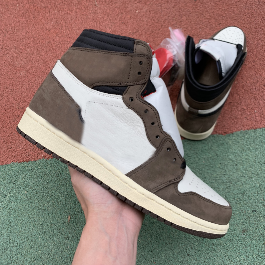 2021 Luxury Designer running Shoes for Men off Women white flat Sneakers SB Fashion Platform loafers Slides Outdoor Runner low heels sports Dunk Trainers
2021 Luxury Designer running Shoes for Men off Women white flat Sneakers SB Fashion Platform loafers Slides Outdoor Runner low heels sports Dunk Trainers