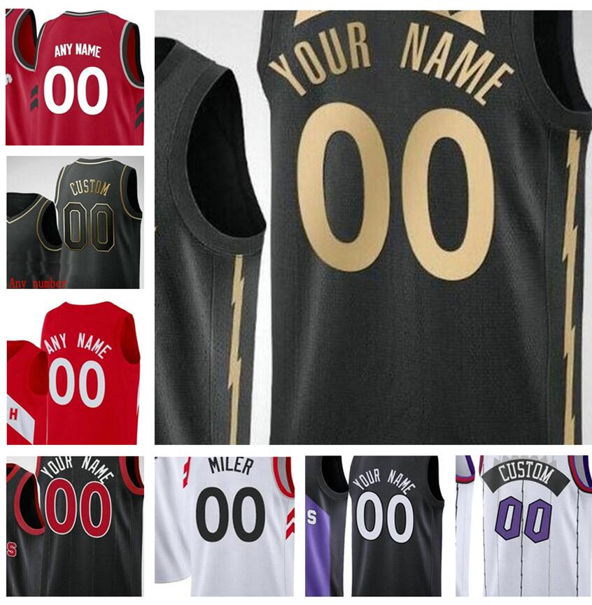 Custom Printed Scottie Barnes Kyle 7 Lowry Fred 23 VanVleet Pascal 43 Siakam OG 3 Anunoby Chris 25 Boucher Norman Powell Men Woman Kids Basketball Jersey, Black
Custom Printed Scottie Barnes Kyle 7 Lowry Fred 23 VanVleet Pascal 43 Siakam OG 3 Anunoby Chris 25 Boucher Norman Powell Men Woman Kids Basketball Jersey, Black