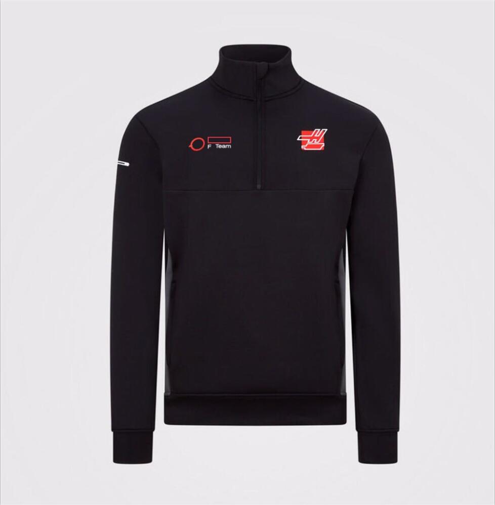 F1 jacket 2021 season Formula One racing team uniforms with the same style of uniform customization
F1 jacket 2021 season Formula One racing team uniforms with the same style of uniform customization