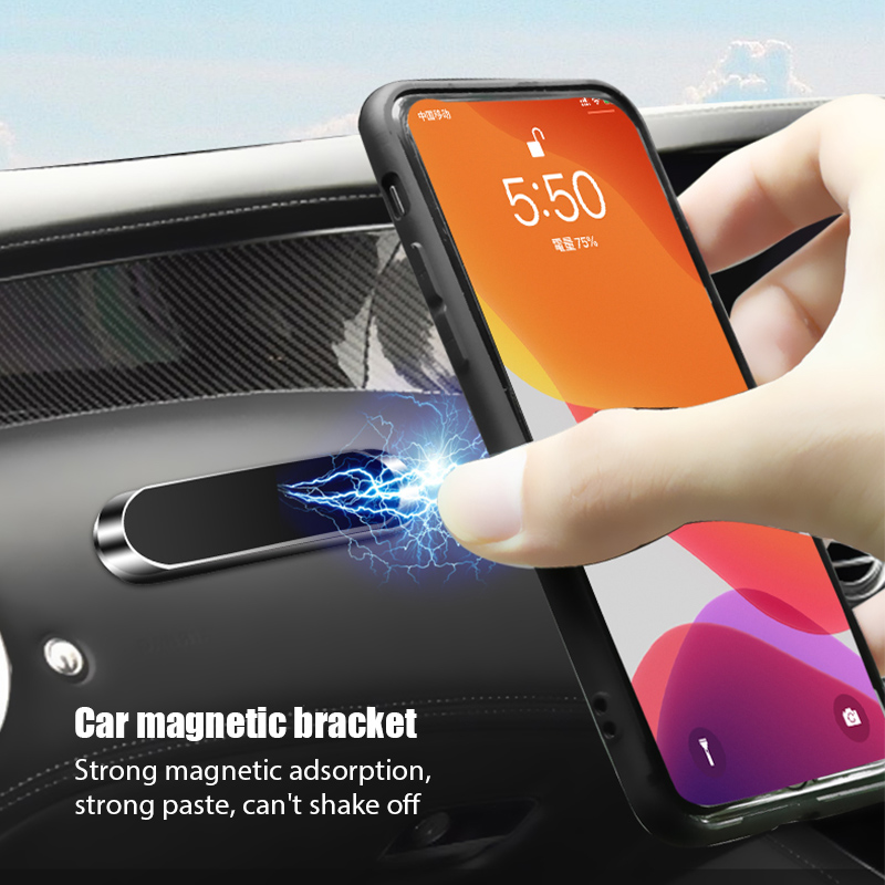 Cell Phone Screen Protectors Magnetic Car Phone Holder Mobile Mount Cell Stand Smartphone GPS Support For iPhone Huawei Xiaomi Mobile Phone
Cell Phone Screen Protectors Magnetic Car Phone Holder Mobile Mount Cell Stand Smartphone GPS Support For iPhone Huawei Xiaomi Mobile Phone