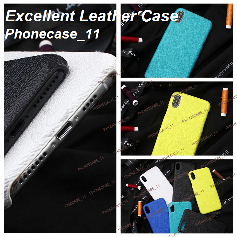 Fashion Designer Leather Phone Case for iphone 11 12 13 Pro max cases with Original Box Beautiful Pattern cover 11xs XSmax xr 8plus 8 7plus
Fashion Designer Leather Phone Case for iphone 11 12 13 Pro max cases with Original Box Beautiful Pattern cover 11xs XSmax xr 8plus 8 7plus