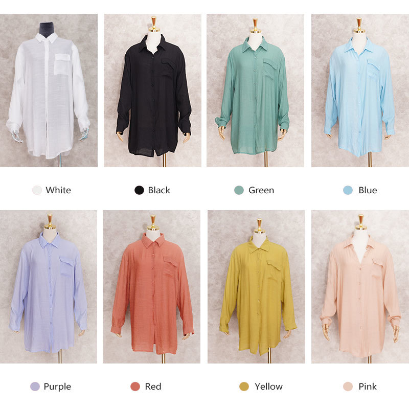 White Cotton Tunic Bikini Cover-ups Sexy Summer Beach Wear Swim Suit Cover Up Causal Women Tops saida de praia pareo Q1069 210420