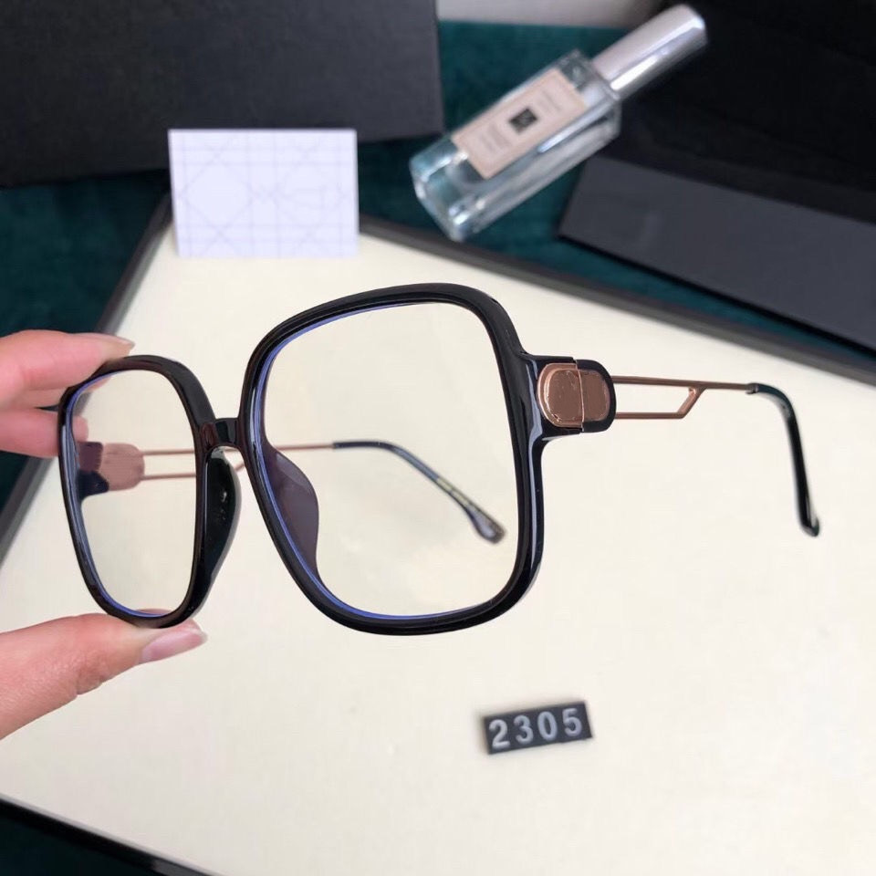 2021 Sunglasses Men Women Metal Retro Sunglasses Fashion Style Square Frameless uv400 Lens Outdoor Protection Eyewear Selling
2021 Sunglasses Men Women Metal Retro Sunglasses Fashion Style Square Frameless uv400 Lens Outdoor Protection Eyewear Selling