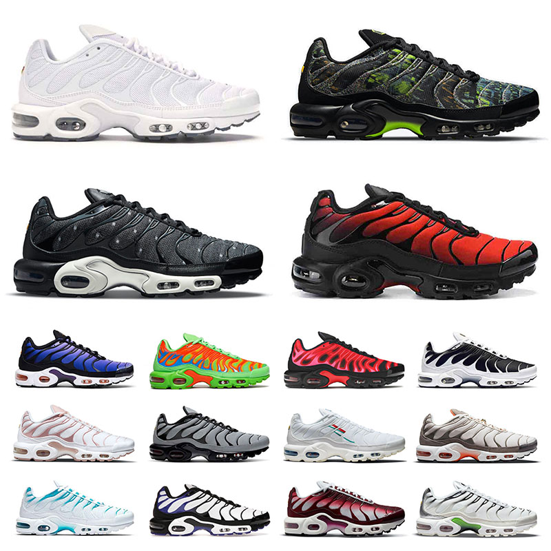 Nik tn plus se trainers running shoes triple white Black Sustainable First Use Beige Orange mens sports sneakers Hyper blue men women air va
Nik tn plus se trainers running shoes triple white Black Sustainable First Use Beige Orange mens sports sneakers Hyper blue men women air va