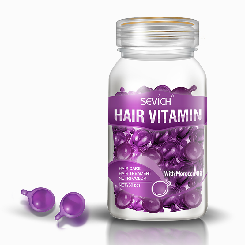 3PCS/SET Keratin Complex Oil Hair Vitamin Capsule Set Hair Care Moroccan Oil Smooth Repair Damaged Hair Treatment Serum
3PCS/SET Keratin Complex Oil Hair Vitamin Capsule Set Hair Care Moroccan Oil Smooth Repair Damaged Hair Treatment Serum