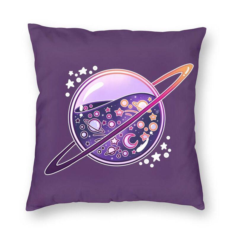 Cushion/Decorative Pillow Nordic Galaxy Filled Planet Cushion Cover Polyester Space Magical Stars Planets Throw For Sofa Pillowcase Home Dec
Cushion/Decorative Pillow Nordic Galaxy Filled Planet Cushion Cover Polyester Space Magical Stars Planets Throw For Sofa Pillowcase Home Dec