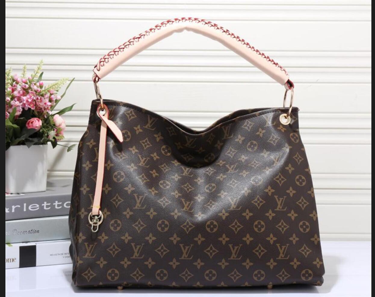 1-13 LV LOUIS 1 VITTON Designers Bags Shopping Bag Women Handbags+Wallet Shoulder Bags Messenger Bags Crossbody Tote Clutch, Red;black
1-13 LV LOUIS 1 VITTON Designers Bags Shopping Bag Women Handbags+Wallet Shoulder Bags Messenger Bags Crossbody Tote Clutch, Red;black