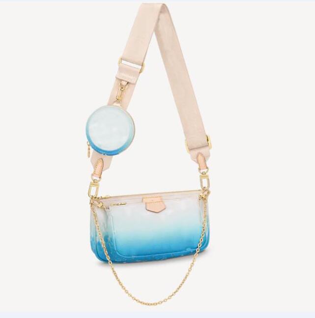 Classic Brand 3 Pcs set Favorite Bags Women Crossbody Purse Messenger Handbags by the pool Flowers Designers Shoulder Lady Leather bag, Color
Classic Brand 3 Pcs set Favorite Bags Women Crossbody Purse Messenger Handbags by the pool Flowers Designers Shoulder Lady Leather bag, Color