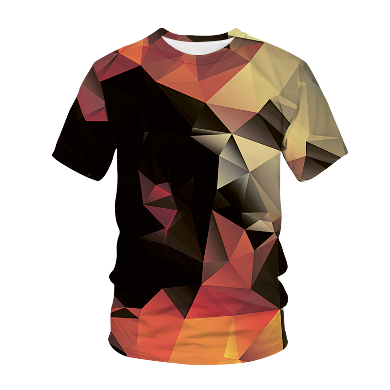2021 Three Dimensional Pattern Men T-Shirts Summer 3D Print Casual Streetwear Cosplay Costume T Shirt Fashion Harajuku Top Tees Unisex Clothing, Etcc0001
2021 Three Dimensional Pattern Men T-Shirts Summer 3D Print Casual Streetwear Cosplay Costume T Shirt Fashion Harajuku Top Tees Unisex Clothing, Etcc0001