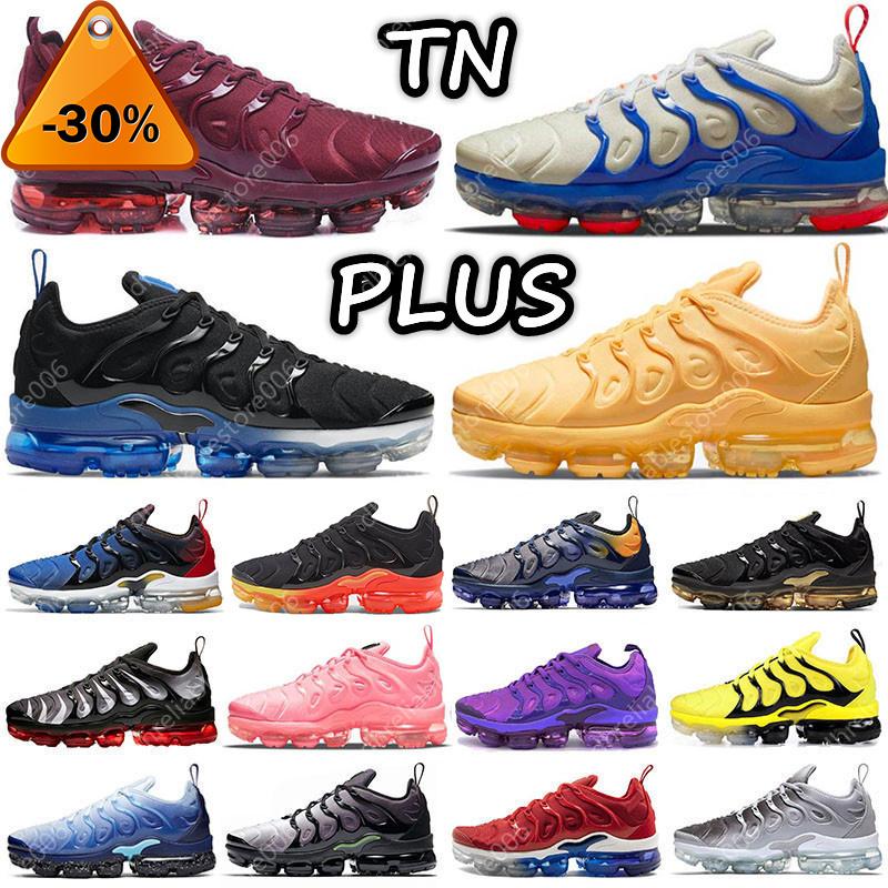 TN Plus Mens Running Shoes Sneakers USA Vibes Yolk Fresh Black Royal Blue Atlanta Light Bone Metallic Gold Hyper Violet Lemon Lime Women Top
TN Plus Mens Running Shoes Sneakers USA Vibes Yolk Fresh Black Royal Blue Atlanta Light Bone Metallic Gold Hyper Violet Lemon Lime Women Top