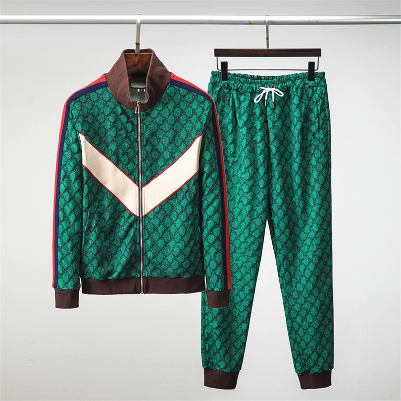 2021 new mens womens tracksuits sweatshirts suits men track sweat suit coats man jackets hoodies pants sweatshirt sportswear, Make up the price
2021 new mens womens tracksuits sweatshirts suits men track sweat suit coats man jackets hoodies pants sweatshirt sportswear, Make up the price