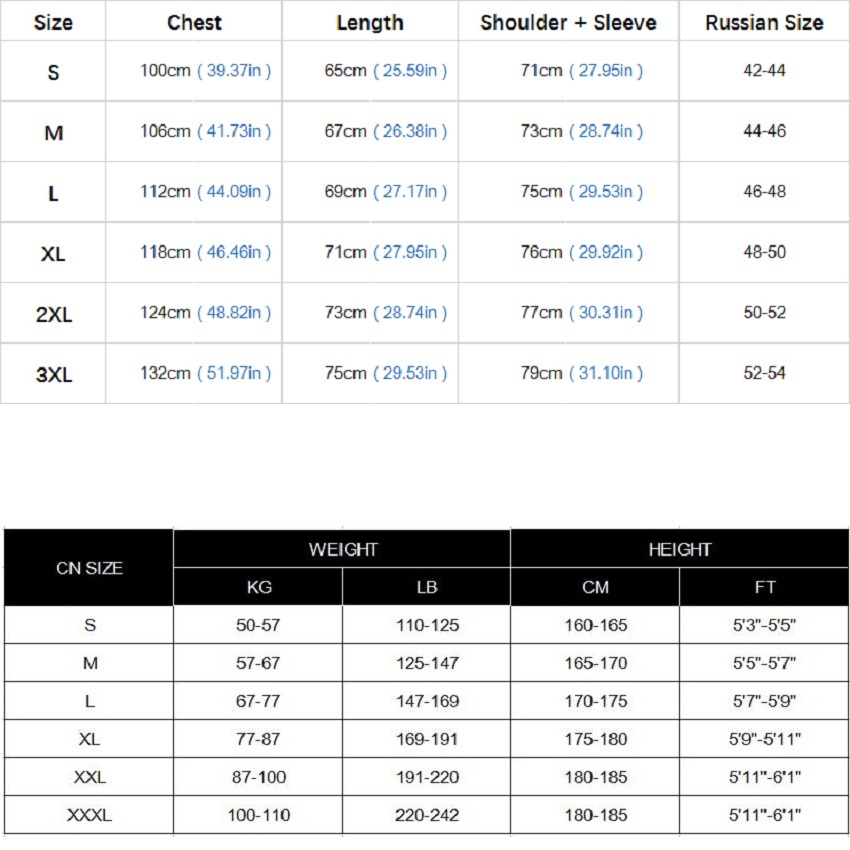 Winter Warm Polar Coral Fleece Men's Jacket Snowimage Windproof Thick Thermal Reversible Coat Male Plus Size Outerwear Clothes 210518