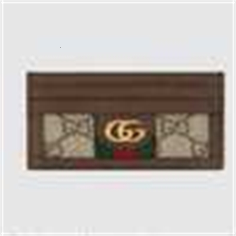 mini brand purse designer chain luxury evening 523159 bags ophidia wallets card clutches case pouches bumbags belt long wallet i5di, Red;black
mini brand purse designer chain luxury evening 523159 bags ophidia wallets card clutches case pouches bumbags belt long wallet i5di, Red;black
