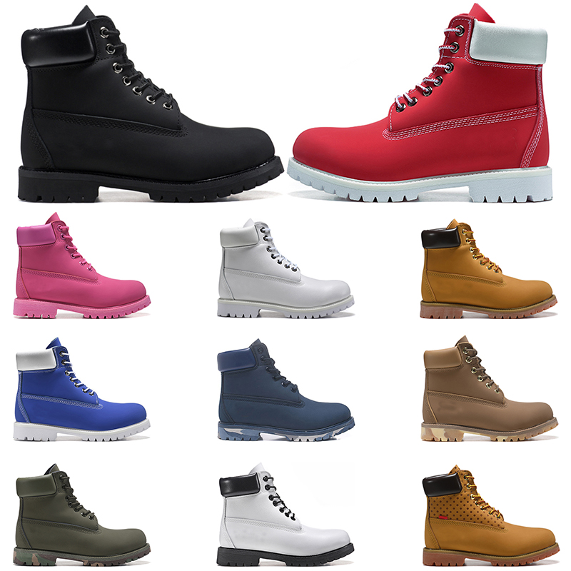 designer boots men women casual shoes fashion boot Black brow Army Green military Chestnut leather trainers sneakers
designer boots men women casual shoes fashion boot Black brow Army Green military Chestnut leather trainers sneakers