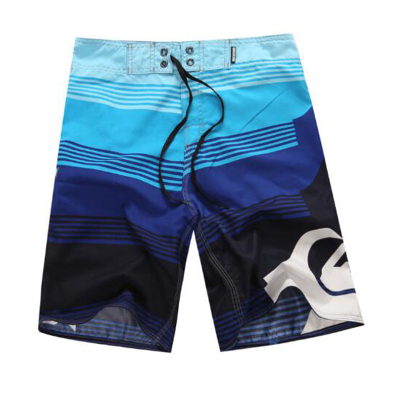 Fashion Boardshorts Men's Board Shorts New Bermuda Masculina Man Summer Beach Pants Wear Quick Dry Print Swiming Swimsuit
Fashion Boardshorts Men's Board Shorts New Bermuda Masculina Man Summer Beach Pants Wear Quick Dry Print Swiming Swimsuit