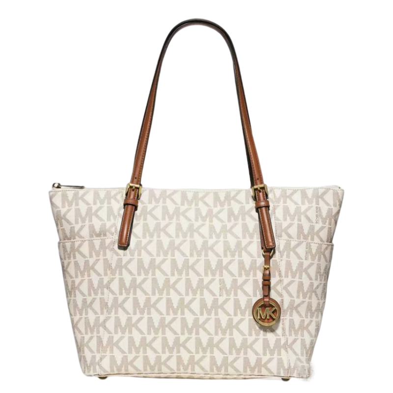 MKMICHAELKORSGGYSLLVLuxury Designer Lady Bag Crossbody Handbag Shoulder Bags Female Ladies Fashion Large
MKMICHAELKORSGGYSLLVLuxury Designer Lady Bag Crossbody Handbag Shoulder Bags Female Ladies Fashion Large