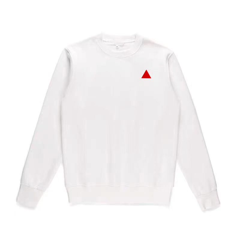 21ss hoodie spring new sweater men and women couples small graphics simple style wild trend black and white gray three-color s-3xl size Hoodies pure cotton clothing
21ss hoodie spring new sweater men and women couples small graphics simple style wild trend black and white gray three-color s-3xl size Hoodies pure cotton clothing