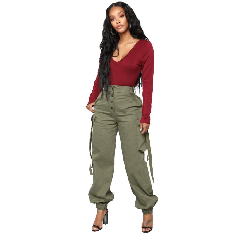 Cargo Pants Women Female Womens Fall Classics Comfort Outdoor Capris Ladies Clothing Winter Streetwear Pant Holiday Women, Green
Cargo Pants Women Female Womens Fall Classics Comfort Outdoor Capris Ladies Clothing Winter Streetwear Pant Holiday Women, Green