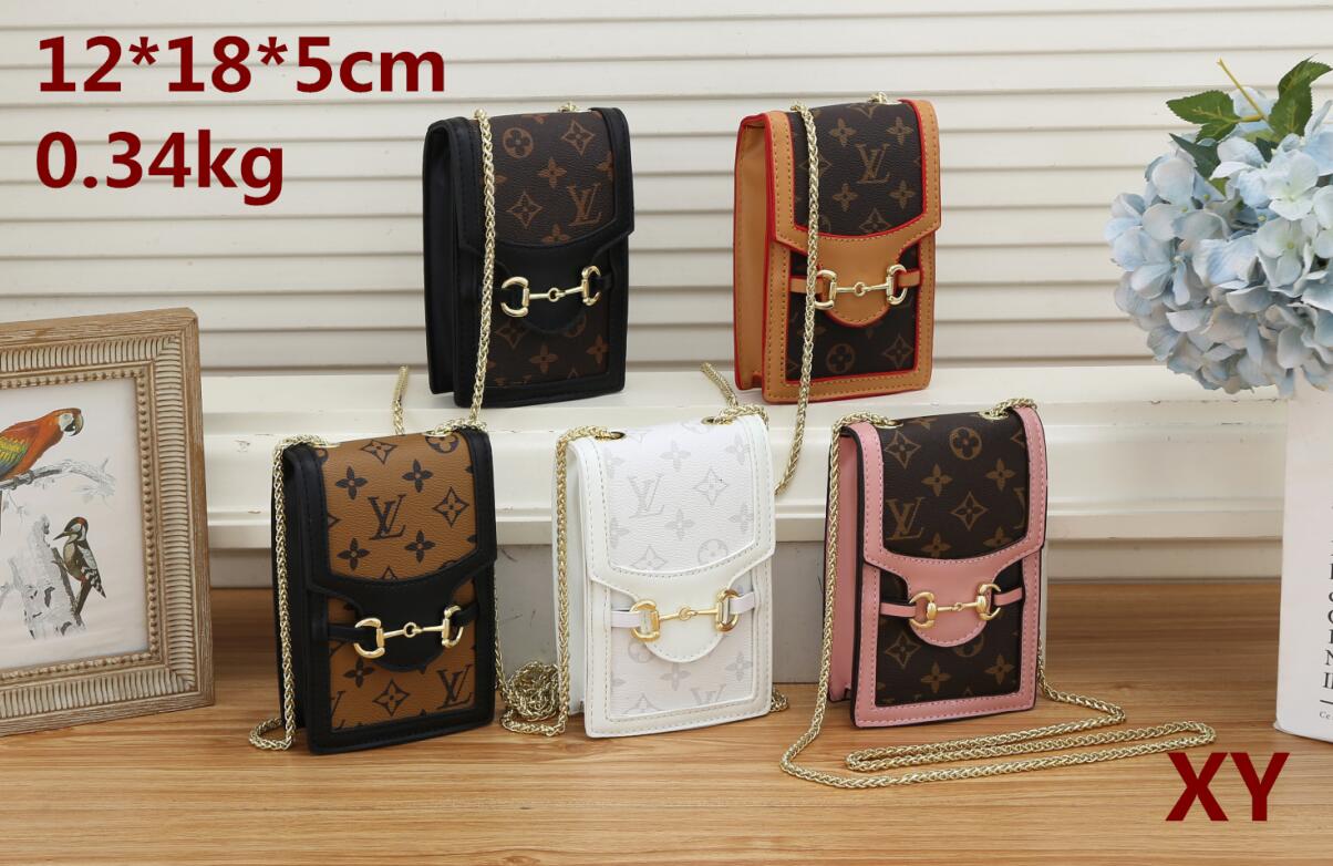 Luxurious Designers Girls Mini bag Totes Handbags Lady Genuine Leather Shopping Hand Bags Letters All Over Small Shoulder Phone Purses handbag
Luxurious Designers Girls Mini bag Totes Handbags Lady Genuine Leather Shopping Hand Bags Letters All Over Small Shoulder Phone Purses handbag