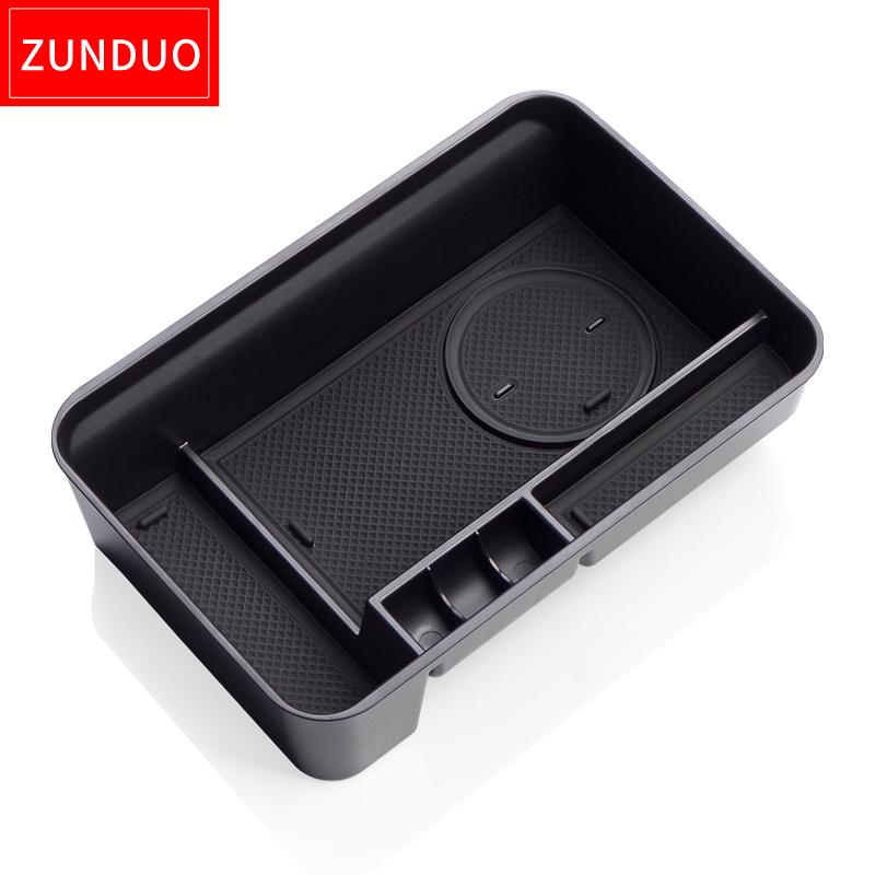 Car Organizer For Y62 2010 - 2021 Interior Accessories Stowing Tidying Armrest Box Storage Container Central Console
Car Organizer For Y62 2010 - 2021 Interior Accessories Stowing Tidying Armrest Box Storage Container Central Console