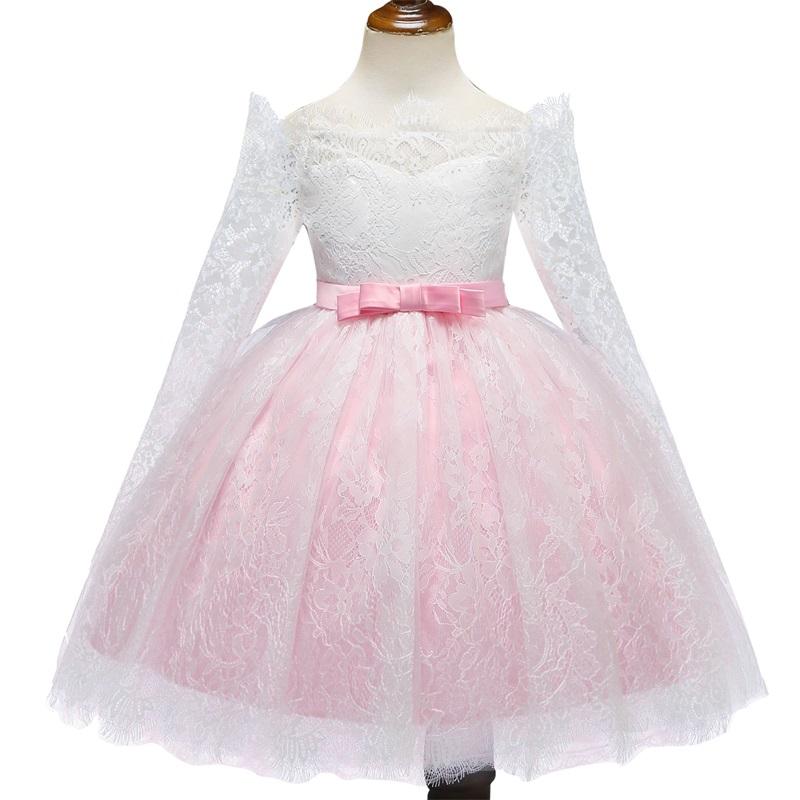 Girl's Dresses Fancy 4- 10 Years Baby Girls Dress Long Sleeves Kids For Princess Autumn Winter Wear Vestido Infantil, Red;yellow
Girl's Dresses Fancy 4- 10 Years Baby Girls Dress Long Sleeves Kids For Princess Autumn Winter Wear Vestido Infantil, Red;yellow
