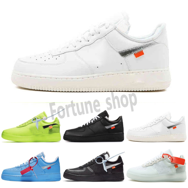 Top one off 1 Utility athletic running Shoes Classic Black White Men Women Casual Red Sports Skateboarding High Cut Trainers Low Wheat K4
Top one off 1 Utility athletic running Shoes Classic Black White Men Women Casual Red Sports Skateboarding High Cut Trainers Low Wheat K4