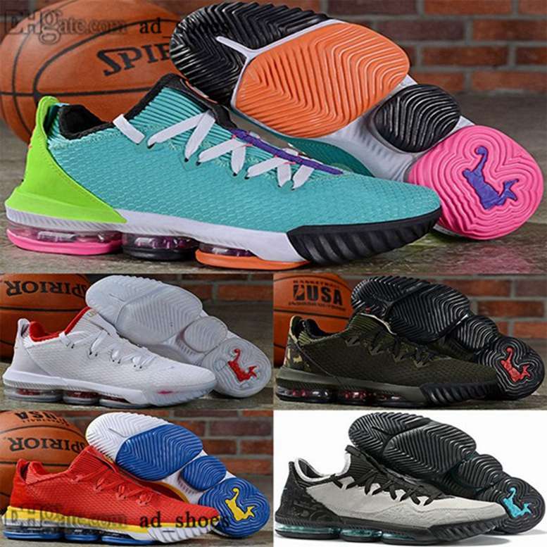 women girls basketball men trainers 46 eur shoes Sneakers 16 16s 47 james 12 size us with box 13 lebron zapatos zapatillas lebrons XVI 38, Black;red
women girls basketball men trainers 46 eur shoes Sneakers 16 16s 47 james 12 size us with box 13 lebron zapatos zapatillas lebrons XVI 38, Black;red