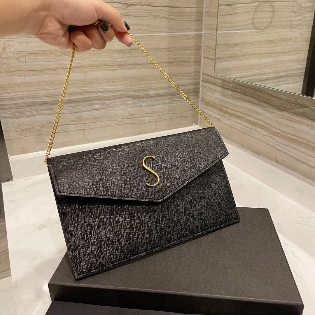 2021 new high qulity classic womens handbags ladies composite bag leather clutch shoulder bags purse, Paper bag
2021 new high qulity classic womens handbags ladies composite bag leather clutch shoulder bags purse, Paper bag