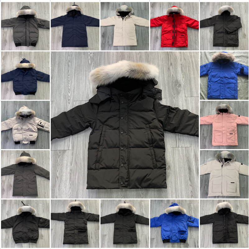 2021 New Men Winter Down Jacket Bomber Jackets Thicken White Wolf Fur Fluffy With Hood Coat Outdoor Casual Fashion Male Windproof Cold Warm, Black
2021 New Men Winter Down Jacket Bomber Jackets Thicken White Wolf Fur Fluffy With Hood Coat Outdoor Casual Fashion Male Windproof Cold Warm, Black