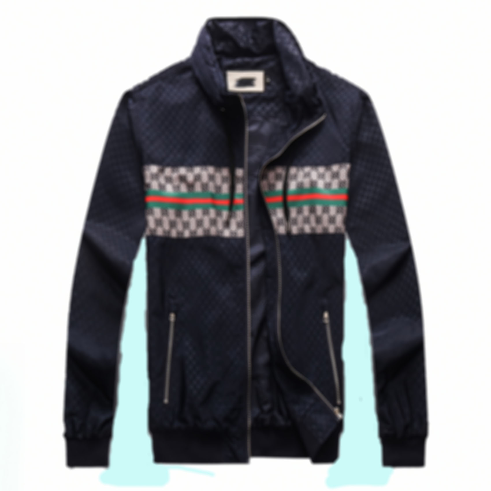 Autumn Men Designer Jacket Coat Sports Brand Sweatshirt Hoodie With Long Sleeve Zipper Windbreaker Mens Clothing Hoodies Tops FF
Autumn Men Designer Jacket Coat Sports Brand Sweatshirt Hoodie With Long Sleeve Zipper Windbreaker Mens Clothing Hoodies Tops FF