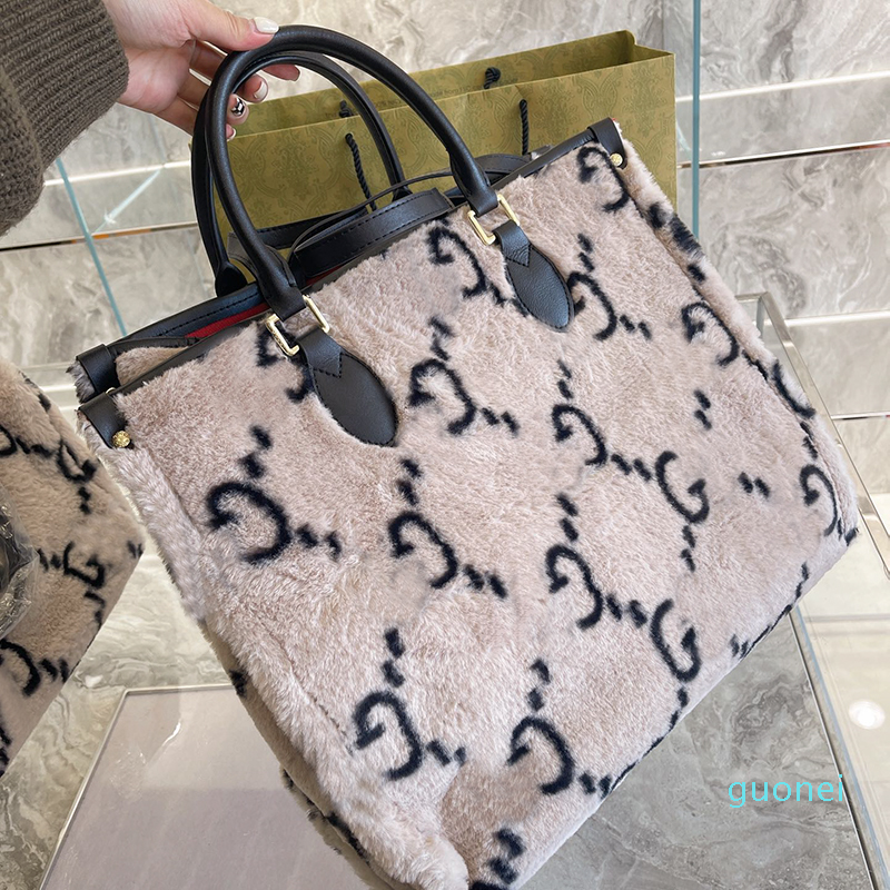 Designer Bags Classic Printing Handbags,soft nap,large capacity ,High Quality totes Wallet 2022 #85
Designer Bags Classic Printing Handbags,soft nap,large capacity ,High Quality totes Wallet 2022 #85