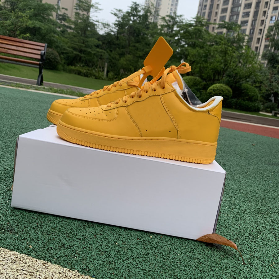 2021 Luxurys Designers Shoes for Men off Women white Air Sneakers Fashion University Gold Platform Slides Outdoor Runner Kanye west dress Trainers
2021 Luxurys Designers Shoes for Men off Women white Air Sneakers Fashion University Gold Platform Slides Outdoor Runner Kanye west dress Trainers