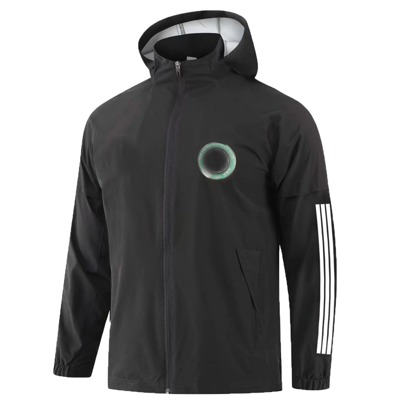 2021 2022 Celtic GRIFFITHS soccer jerseys Training suit with hood EDOUARD BROWN DUFFY TAYLOR CHRISTIE 21 22 men black Windbreaker coat set, Black;yellow
2021 2022 Celtic GRIFFITHS soccer jerseys Training suit with hood EDOUARD BROWN DUFFY TAYLOR CHRISTIE 21 22 men black Windbreaker coat set, Black;yellow