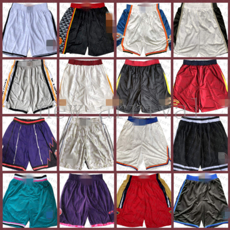 Miami Heat Milwaukee Buck Philadelphia 76er jersey Los Angeles LA Clippers Rocket Pocket Basketball Shorts 8, Black;red
Miami Heat Milwaukee Buck Philadelphia 76er jersey Los Angeles LA Clippers Rocket Pocket Basketball Shorts 8, Black;red