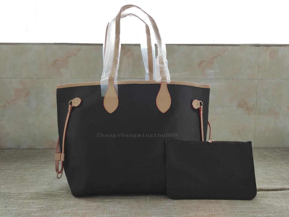Women Totes Bag wallet Fashion 2pcs/set handbags High Quality Leather Lady Shoulder purse With dust Bags, Picture
Women Totes Bag wallet Fashion 2pcs/set handbags High Quality Leather Lady Shoulder purse With dust Bags, Picture