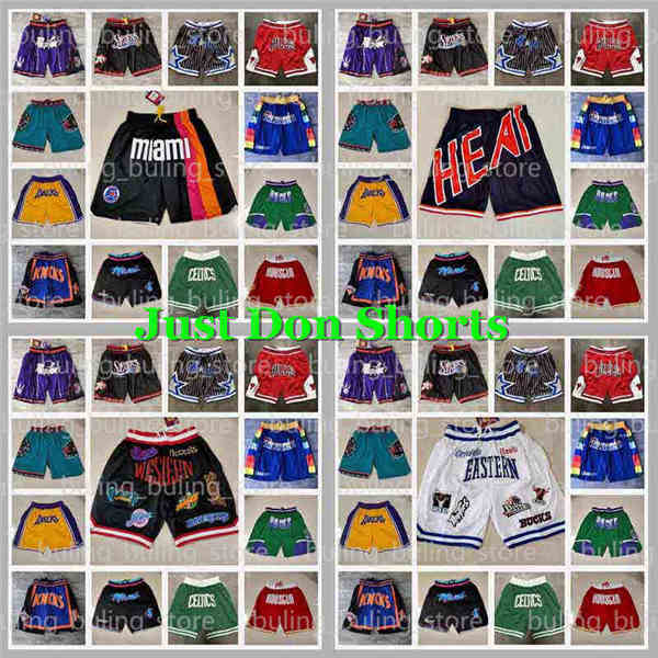 Just Men Don Miami Heat Basketball Shorts Pant Stitched Pocket Retro Seattle SuperSonics Minnesota Timberwolves 2021, Black;red
Just Men Don Miami Heat Basketball Shorts Pant Stitched Pocket Retro Seattle SuperSonics Minnesota Timberwolves 2021, Black;red