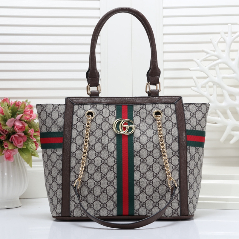 LVLouisVitton Vutton Handbag Fashion Designer Bag Italy Classic Women's Luxury Bags Diagonal Shopping Retro Brand Size Lmos, Red;black
LVLouisVitton Vutton Handbag Fashion Designer Bag Italy Classic Women's Luxury Bags Diagonal Shopping Retro Brand Size Lmos, Red;black