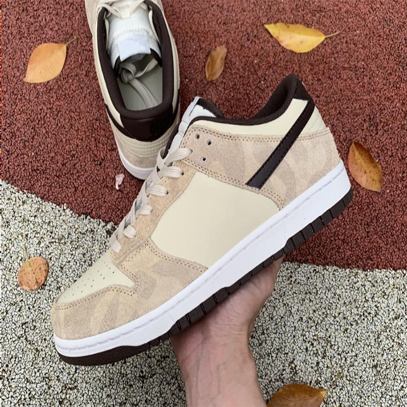 top chunky With quality dunky "Cheetah" men women dunk 2021 shoes DH7913-200 trainers sports sneakers Prm Box mens Uwjhe
top chunky With quality dunky "Cheetah" men women dunk 2021 shoes DH7913-200 trainers sports sneakers Prm Box mens Uwjhe