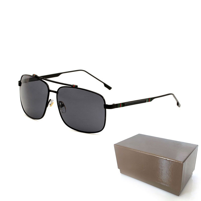High Quality Designer Womans Sunglasses 1035 Luxury Mens Sun glasses UV Protection men eyeglass Gradient Metal hinge Fashion women spectacles with Original boxs 
High Quality Designer Womans Sunglasses 1035 Luxury Mens Sun glasses UV Protection men eyeglass Gradient Metal hinge Fashion women spectacles with Original boxs