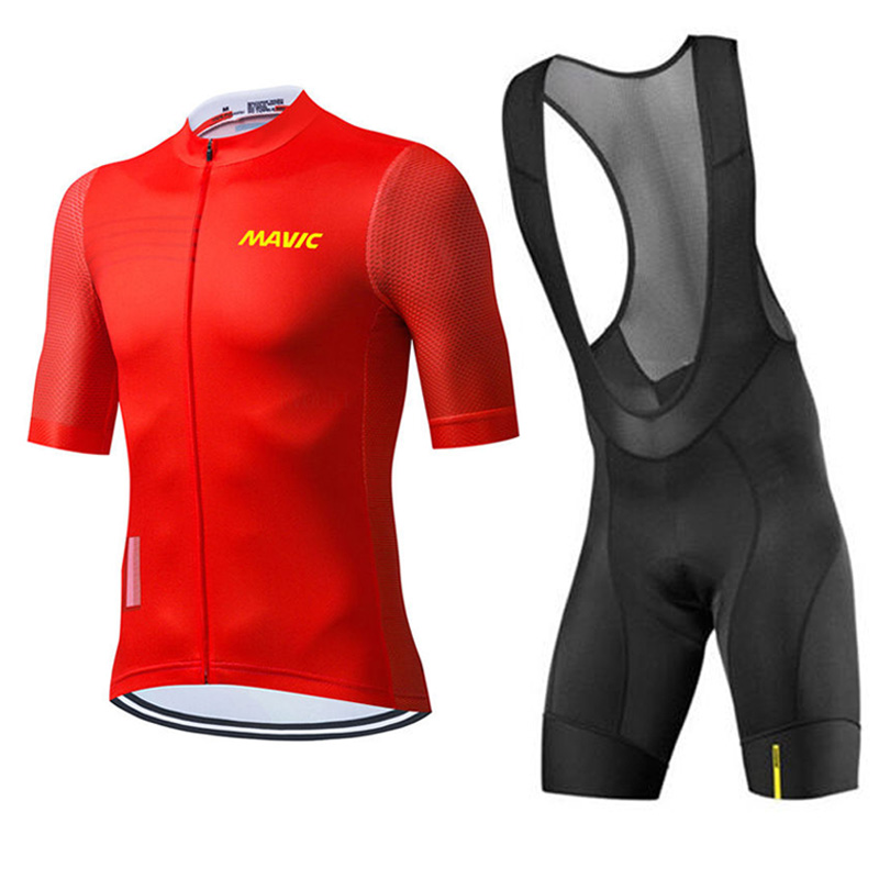 MAVIC Team Mens Cycling Short Sleeve Jersey bib shorts suit summer Breathable MTB Bicycle Clothing Mountain Bike Wear Ropa Ciclismo S21112902, 04a
MAVIC Team Mens Cycling Short Sleeve Jersey bib shorts suit summer Breathable MTB Bicycle Clothing Mountain Bike Wear Ropa Ciclismo S21112902, 04a