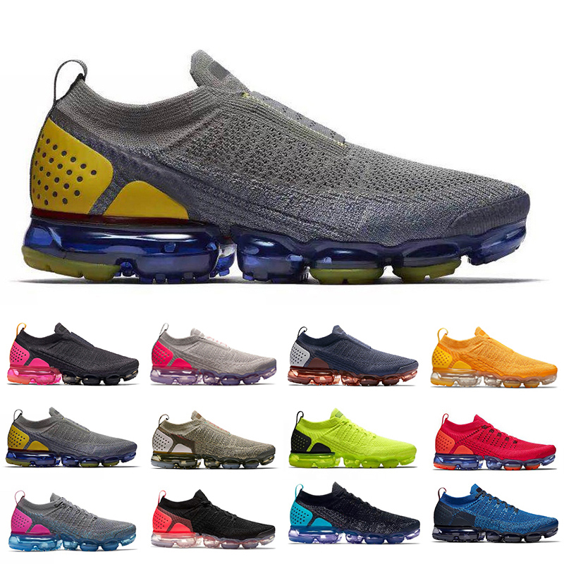 2022 knit mesh 2.0 mens running shoes Dark Stucco (2) Team Red Sail Red orbit Pink Blast Oreo Moon Particle Hot Punch Gunsmoke men women trainers sports shoe Fashion, Item#8 
2022 knit mesh 2.0 mens running shoes Dark Stucco (2) Team Red Sail Red orbit Pink Blast Oreo Moon Particle Hot Punch Gunsmoke men women trainers sports shoe Fashion, Item#8