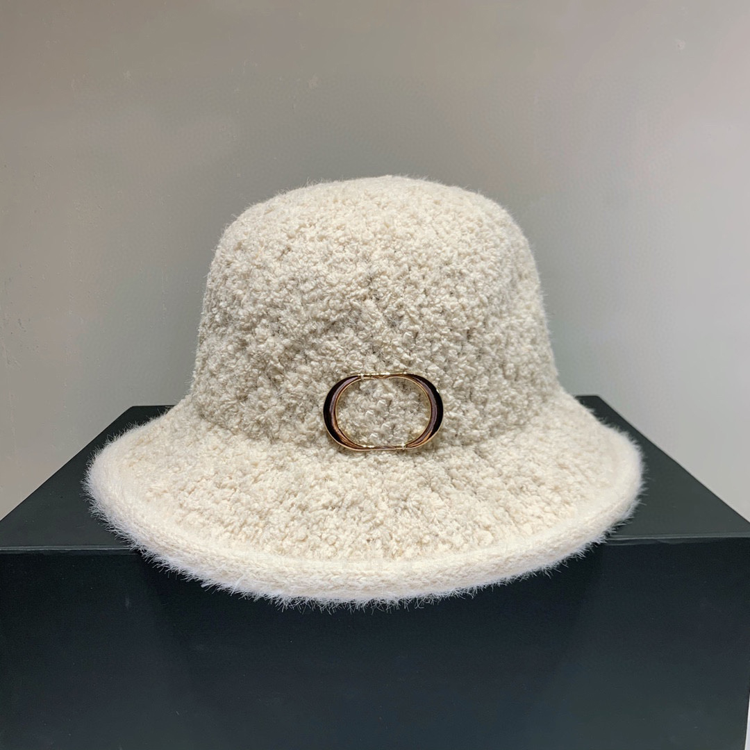 2021 Cashmere Formal Hat Women Designer Bucket Hat Designers Caps Hats Mens Letter Accessories Cap Versatile Portable Hats Wedding Party, Blue;gray
2021 Cashmere Formal Hat Women Designer Bucket Hat Designers Caps Hats Mens Letter Accessories Cap Versatile Portable Hats Wedding Party, Blue;gray