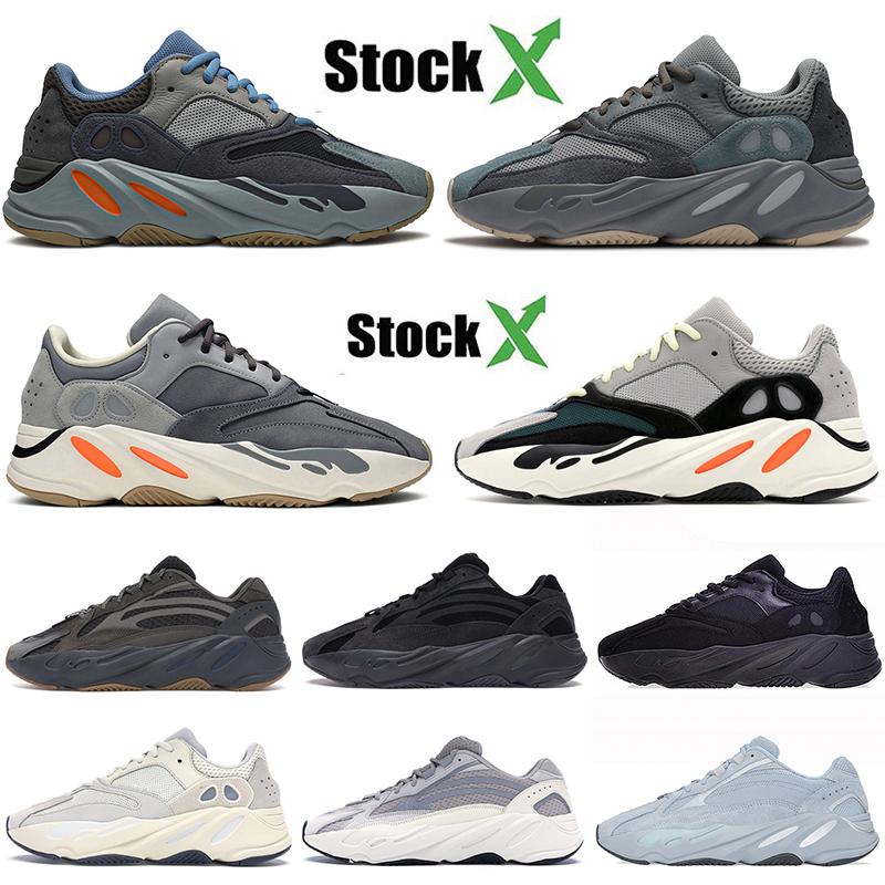 Kanye West 700 Wave Runner Solid Grey Fashion Hots Running Sport Brand Trainer Carbon Blue Luxu WmG v2 350 500 700 380 YEZZIES YEEZIES BOOST, Blue;gray
Kanye West 700 Wave Runner Solid Grey Fashion Hots Running Sport Brand Trainer Carbon Blue Luxu WmG v2 350 500 700 380 YEZZIES YEEZIES BOOST, Blue;gray