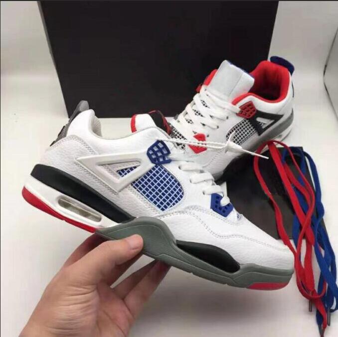 2022 Casual Unisex Zapatos Shoes Fashion Breathable Lace-Up Leather Leisure Sneakers Outdoor Comfortable Skateboard Shoes size36-44, #7
2022 Casual Unisex Zapatos Shoes Fashion Breathable Lace-Up Leather Leisure Sneakers Outdoor Comfortable Skateboard Shoes size36-44, #7