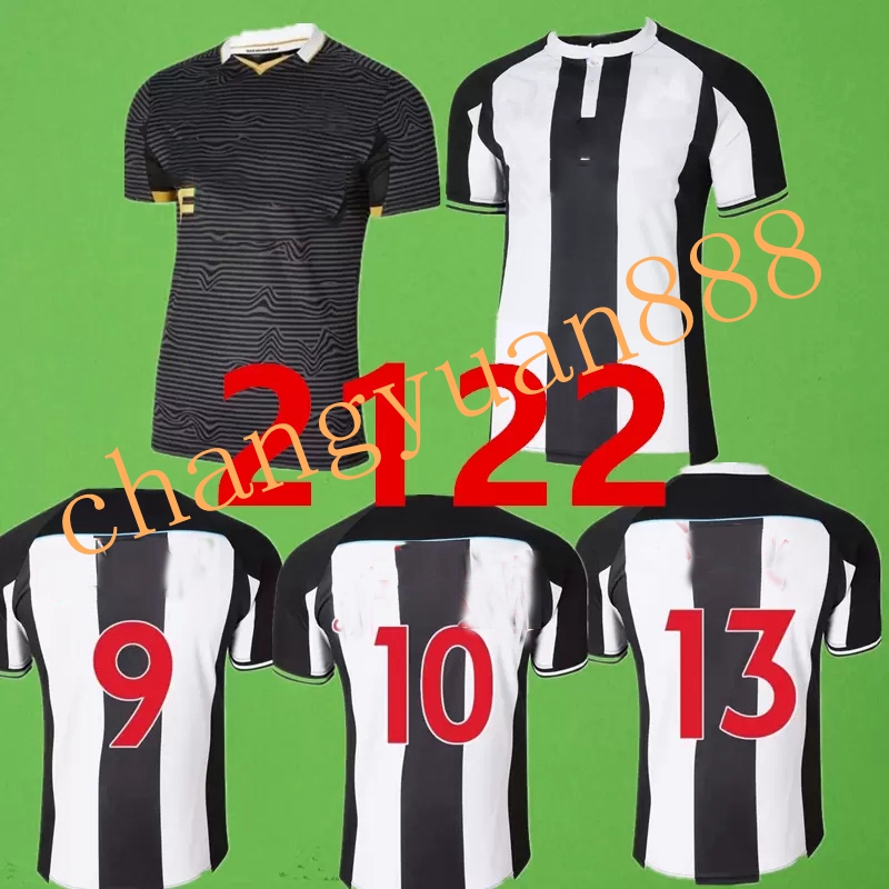 Newcast Soccer Jersey 21 22 new castle 2022 Football Shirt Powers Polyester Sublimation Sport Apparel Kit, Black;yellow
Newcast Soccer Jersey 21 22 new castle 2022 Football Shirt Powers Polyester Sublimation Sport Apparel Kit, Black;yellow