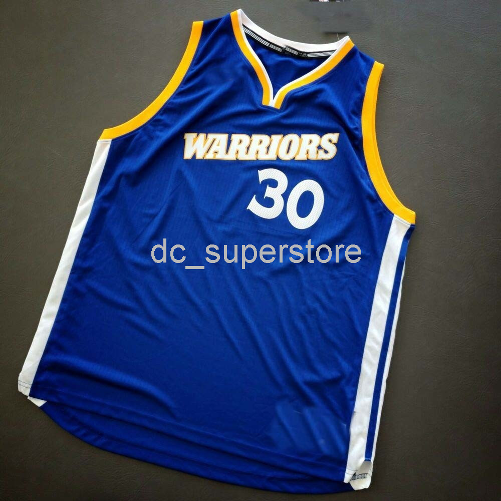 100% Stitched Stephen Curry Swingman Jersey Men XS-5XL 6XL shirt basketball jerseys Retro NCAA, Blue
100% Stitched Stephen Curry Swingman Jersey Men XS-5XL 6XL shirt basketball jerseys Retro NCAA, Blue