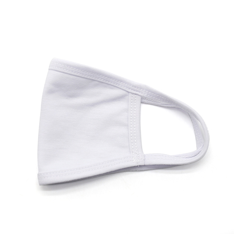 US STOCK 2021 Blank Sublimation Washable Reusable Face Mask Adults Kids Double Layers Desinger Mask DIY Heat transfer Print Masks 396 Y2
US STOCK 2021 Blank Sublimation Washable Reusable Face Mask Adults Kids Double Layers Desinger Mask DIY Heat transfer Print Masks 396 Y2