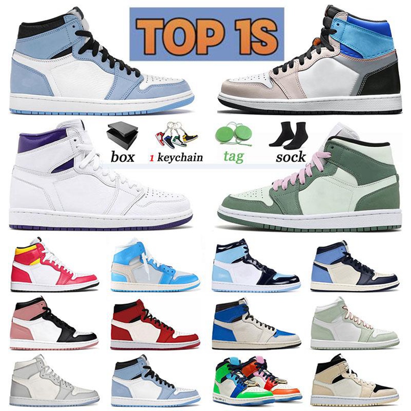 Jmpman 1 1s Basketball Shoes High og Pollen Seafoam University Blue fragment design Travis Scotts White Jump 1s Mens Womens Sneakers Trainers Off
Jmpman 1 1s Basketball Shoes High og Pollen Seafoam University Blue fragment design Travis Scotts White Jump 1s Mens Womens Sneakers Trainers Off